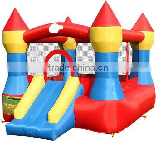 2016 Sunjoy gaint advertising inflatable spider man cartoon