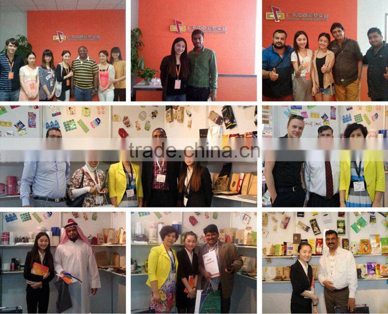 custom printed plastic shopping bags with priviate logo