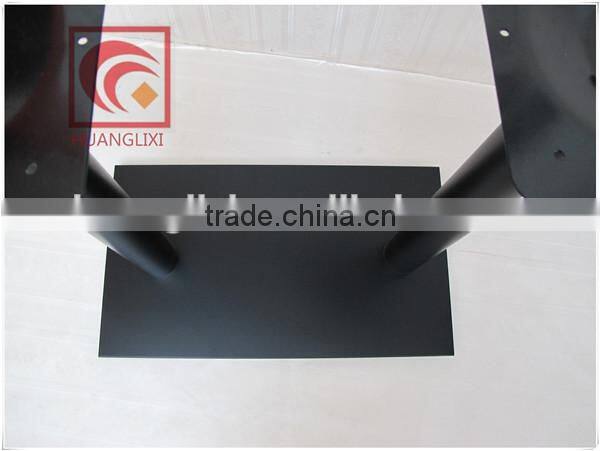 removable table leg,metal dining table legs,metal table legs for sale,table leg brackets,table legs wholesale