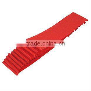 Professional salon hair rods&rollers O147