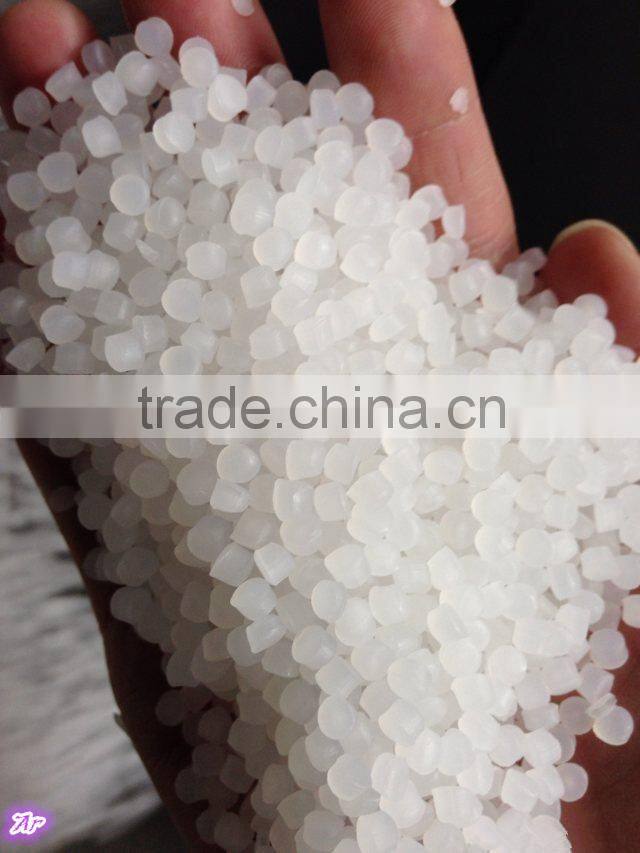 Best Price !! Thermoplastic Elastomer TPR, tpr thermoplastic rubber,tpr material / TPR rubber