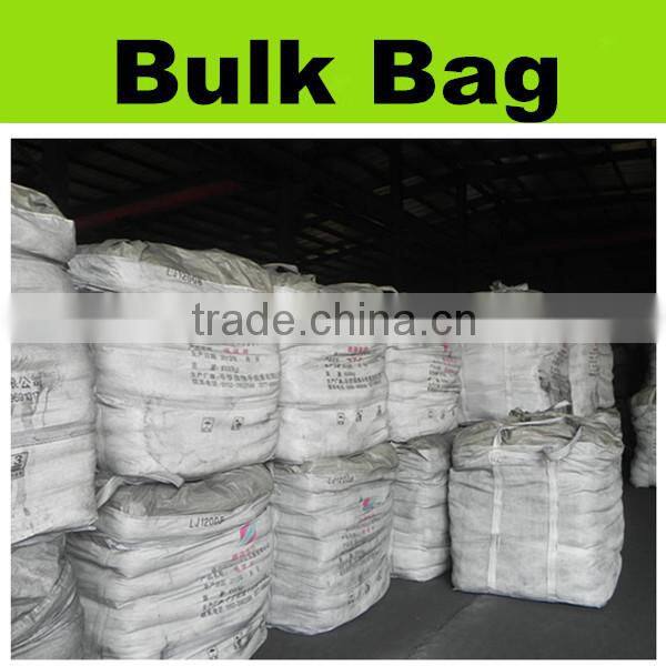 SiO2 68% zeolite grain 2-4mm Natural zeolite