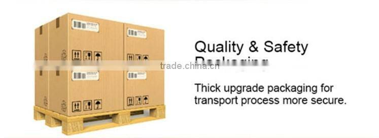 304 Stainless steel toilet hand dryer blast hand dryer