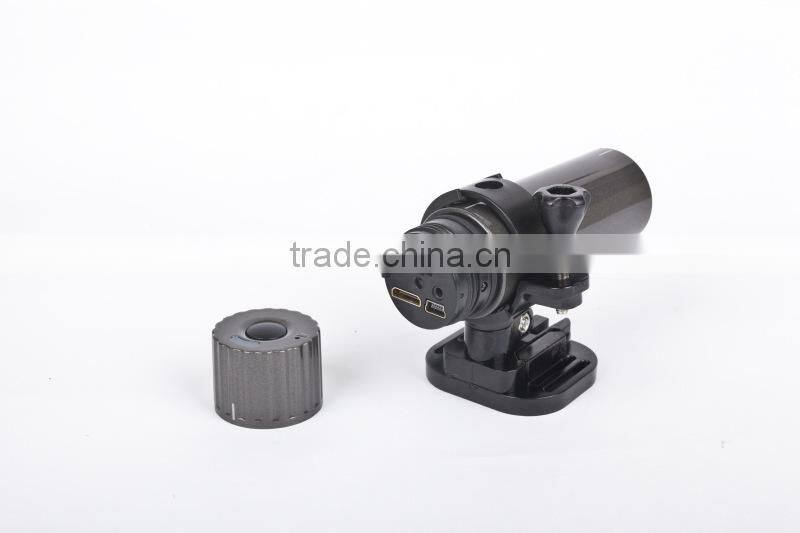 SJ72 mini f9 sport dv ,mini dv sport camera waterproof H.264 HDMI
