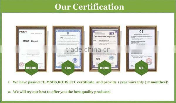 Wireless charger module The Avengers Original Iron Man Qi Wireless Charger For S6 G9200 G920S for Note 5 Charging Pad