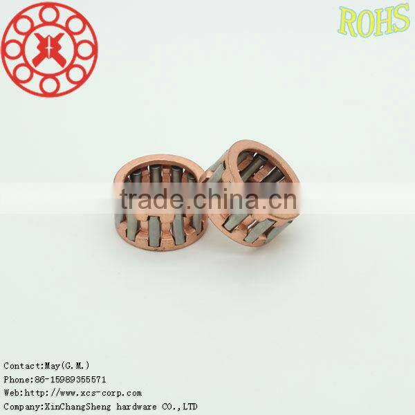 Retainers K series K556330 bearing