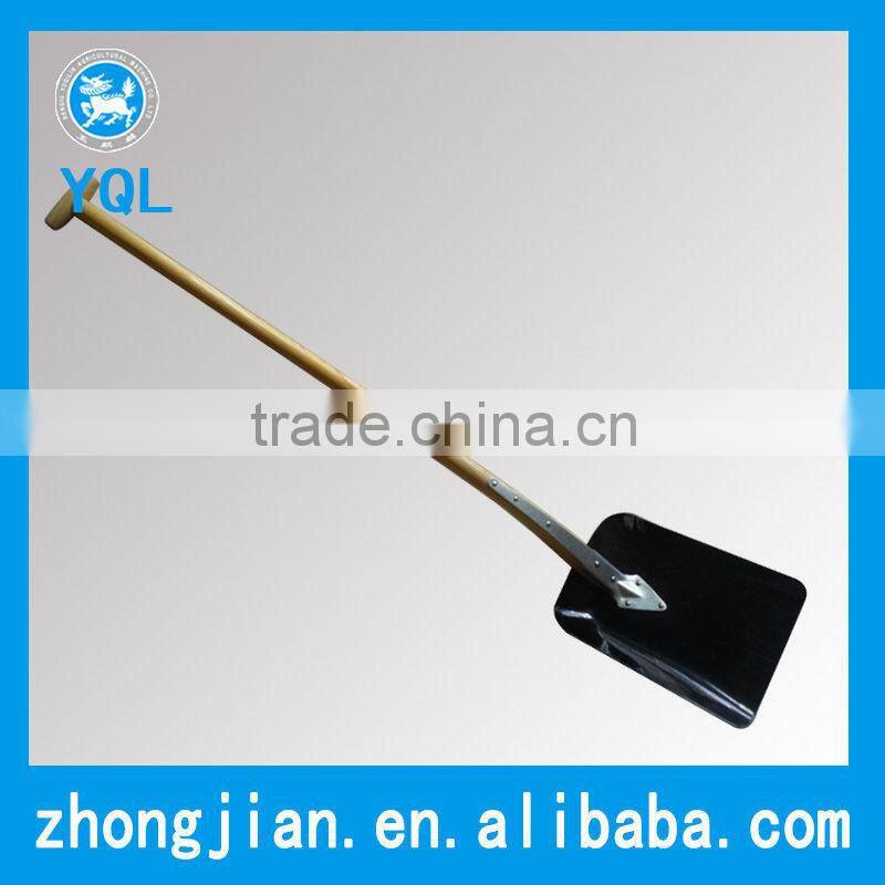 Garden Tools shovel