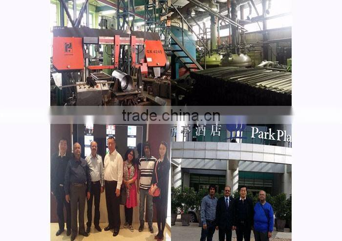 portable hand-held pneumatic air shovel C4