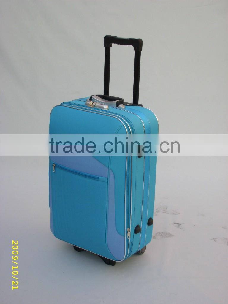 luggage