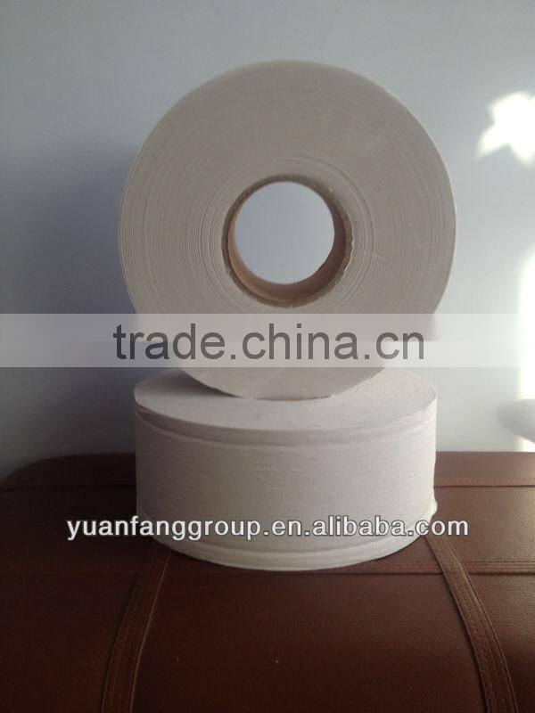 jumbo roll toilet paper,jumbo toilet paper roll,toilet paper jumbo roll,toilet tissue