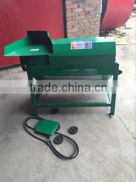 Apricot flesh shelling peeling separating machine(whatsapp:13782789572)