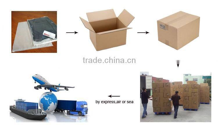 Bodycon Dress For Women