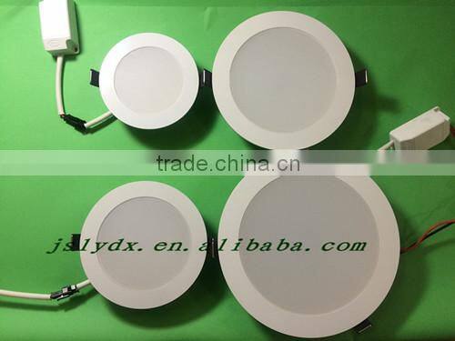 new product LED 5630 ceiling panel lights