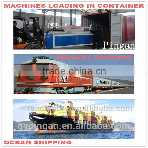 Toilet Tissu Product Type Toilet Paper Machine