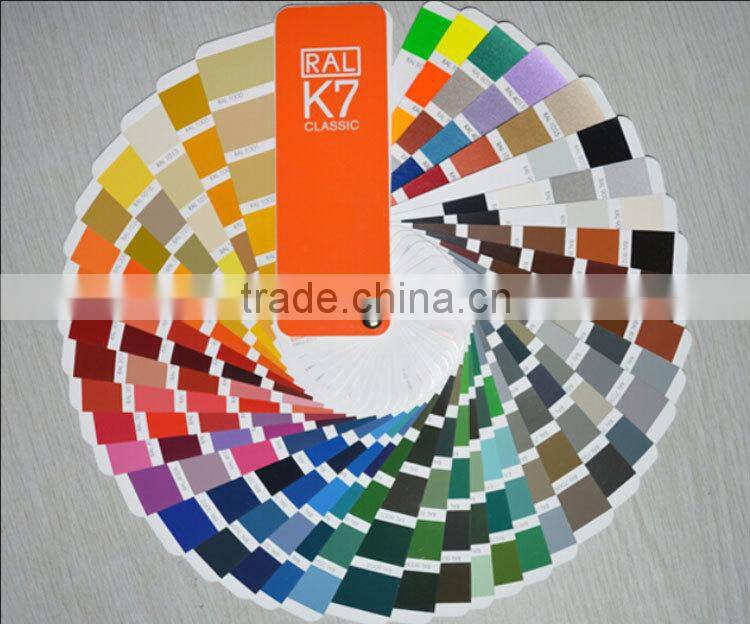 Industrial insulated sectional panel door,automatic sectional panel door