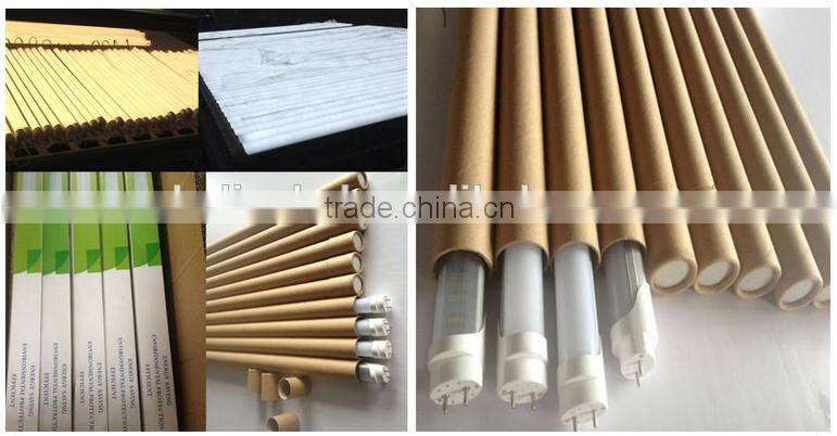 24w 1500mm led xxx animal video tube 24w 150cm t8 h led tube t8 1500mm