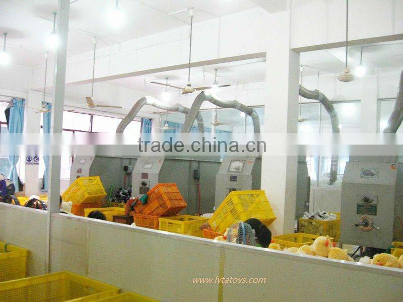 2015 Wholesale Customize Pet Toys