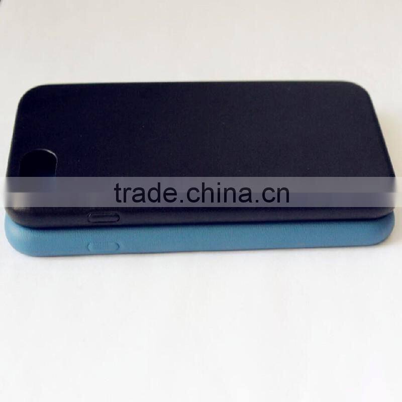 China Supplier wholesale PC Phone Case For iphone 7/7s