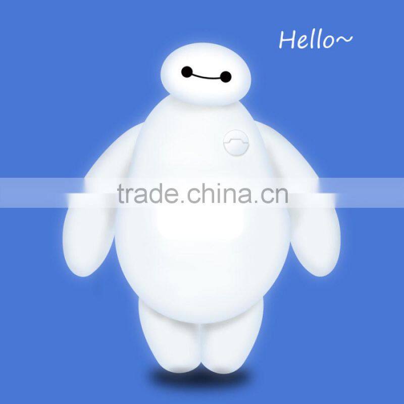 Adult sexy video/Indian channels Opembox A5s iptv satellite receiver box support network EPG WIFI, cccam, Youtube ,GPRS,WEB TV