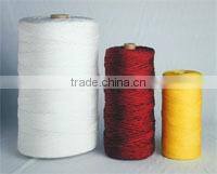 polyethelene braided twine,polyethelene fishing twine,fishing twine