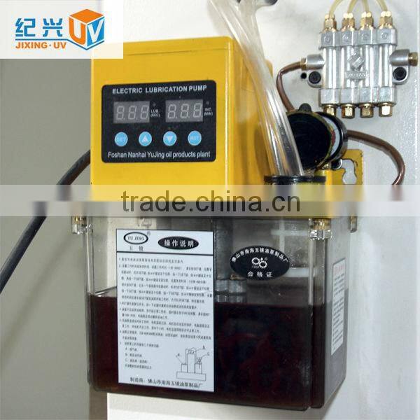 MDF,Door , Kitchen Cabinet Door spray painting machine for sale