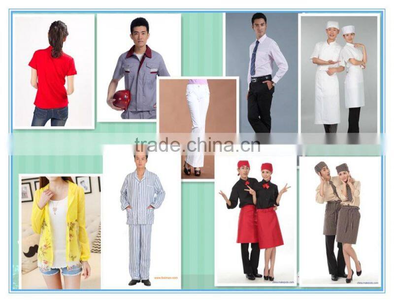 100 polyester tricot fabric