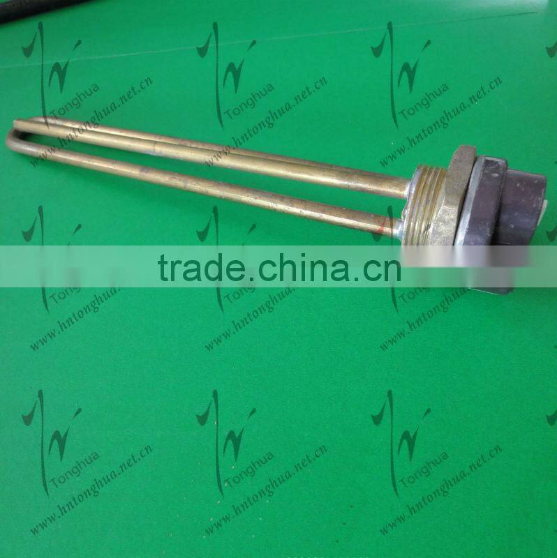 immerse heating element for water heater