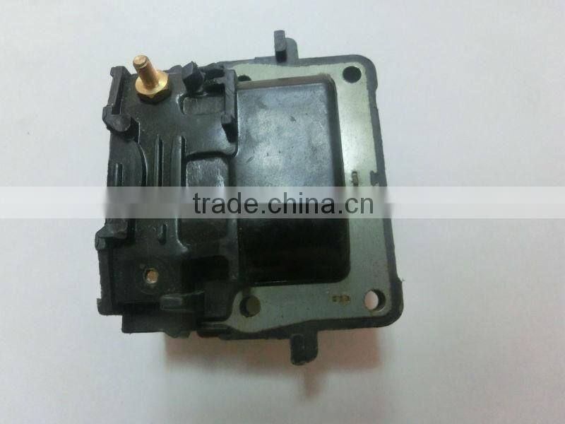 90919-02163 hot selling auto ignition coil