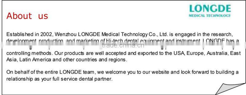 2015 BEST SELLER Hot Sell Engine Use Root Canal K Files EN-005/EN-006 cheap dental endo files