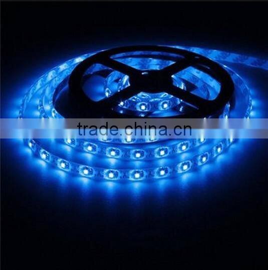 USB LED Strip Light TV Background Lighting / USB decor light