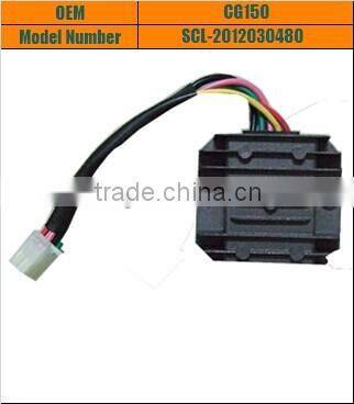 SCL-2012110015 JOG50 3KJ lml collar casquillo con valona other engine parts