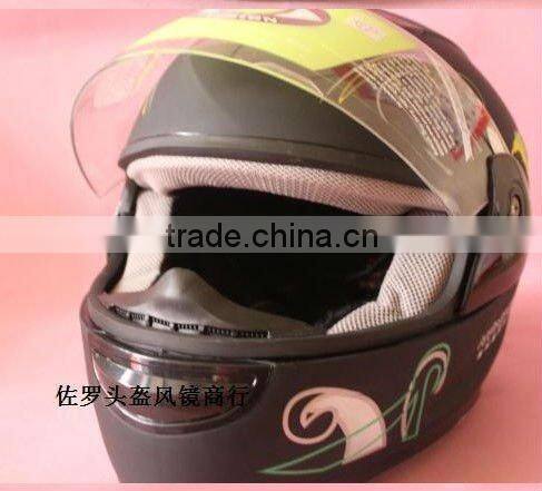 cheap helmet