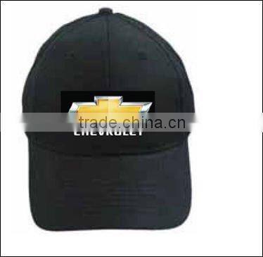 2016 Army Cap military cap wholesale 6 panel mesh baseball cap trucker hat