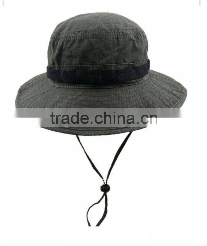 cotton baseball sport cap customized sports cap hat sports caps and hats