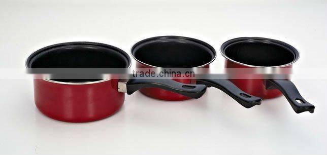 prestige non-stick