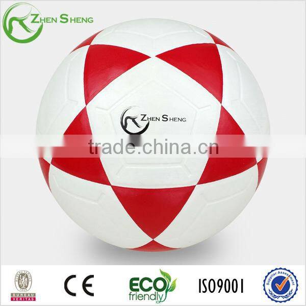 design your own soccer ball