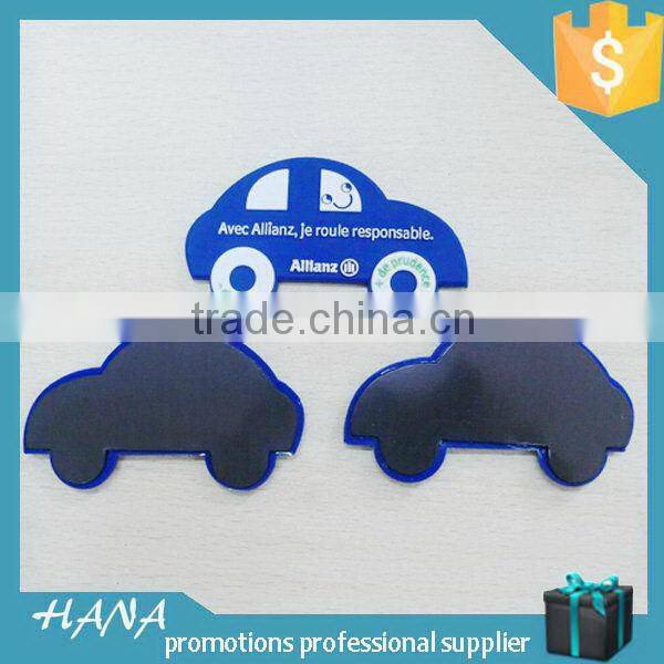 Low price stylish table can opener