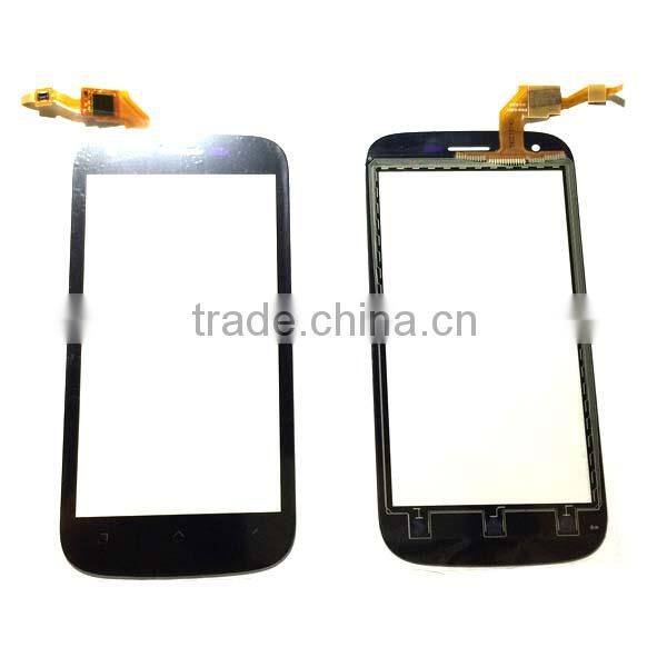 for wiko peax touch screen