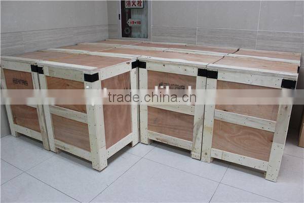 professional airless paint sprayers with high pressure large flow