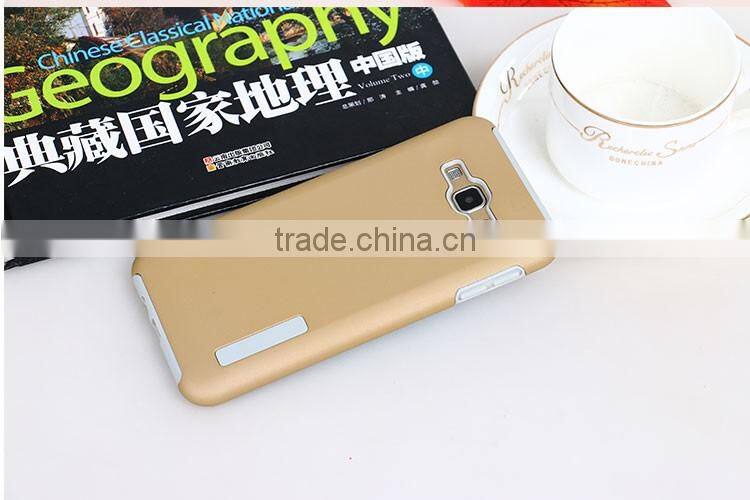 LZB New arrival Dual Pro Sirier 2 layer protection phone case for samsung galaxy a8