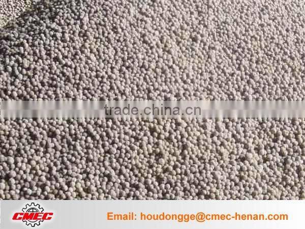 fracturing Ceramic Proppant