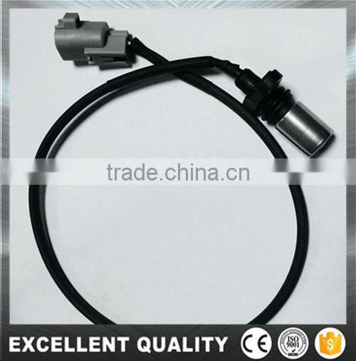 Crankshaft Sensor 90919-05025 for Toyota