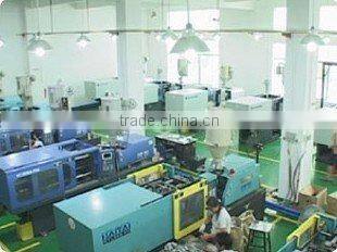 mobile phone accessories for N760