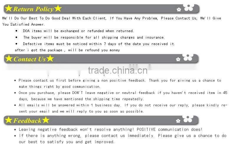 Thai bandage MMA fighting bandages, boxing bandage, mma sandbagged gloves 5M / black / red / blue