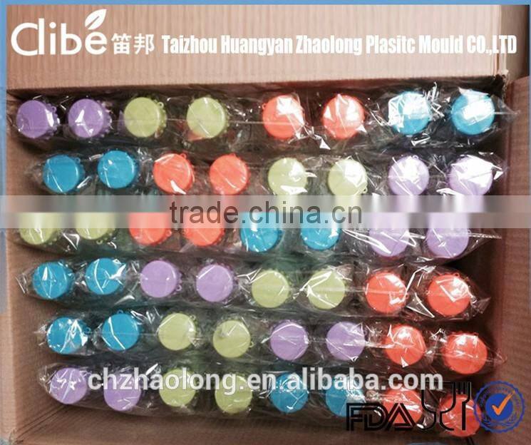 Promotional Plastic Water Bottl,Factory Directly private label water bottle