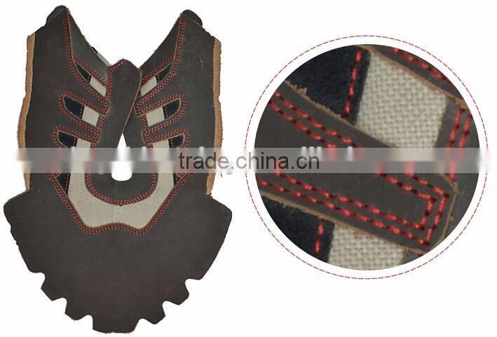 High Speed Direct Drive AutomaticSingle Needle lockstitch sewing machine