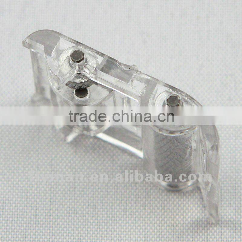 Roller Presser Foot For Household Sewing Machine Part