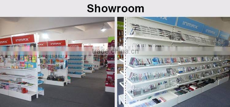 Bottle opener wholesell cheap plastic promotional tool ball pen