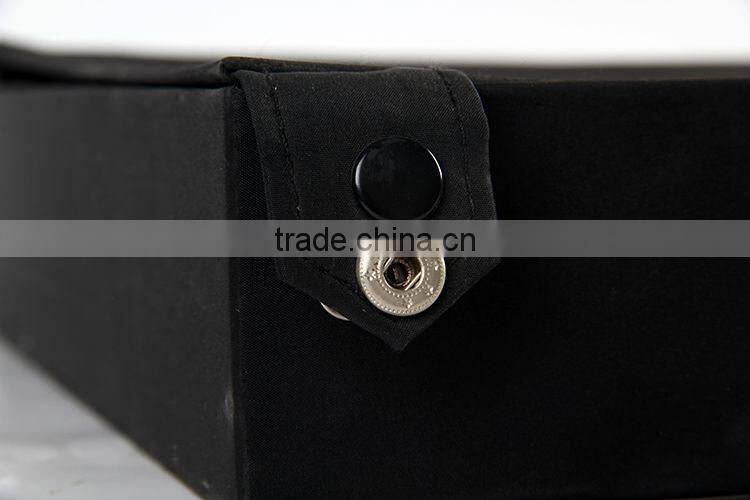 eyewear accessory sun glasses case sunglasses box sunglasses case