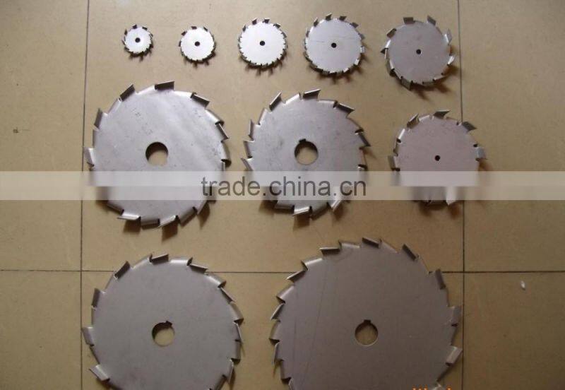 industrial dispersing machine,agitators for paints